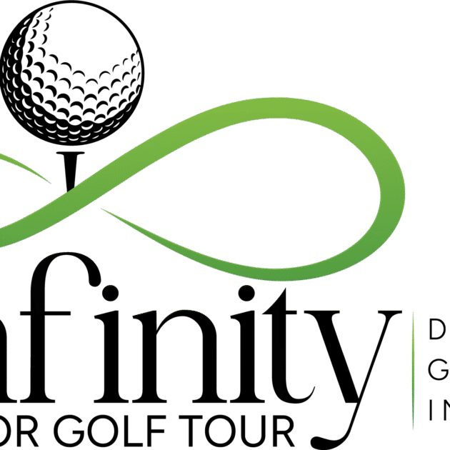 Infinity Junior Tour