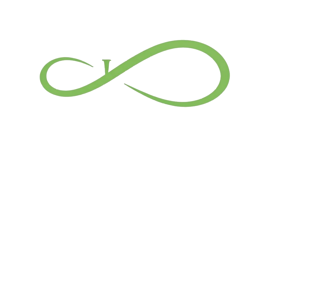 GOLFit by Infinity